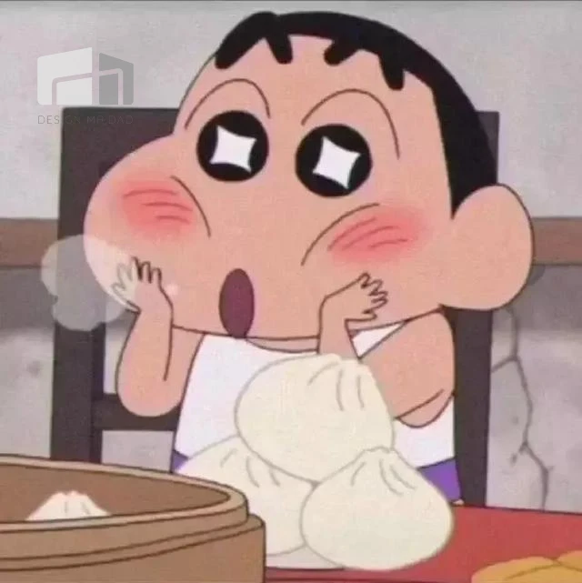 商品名稱商品名稱