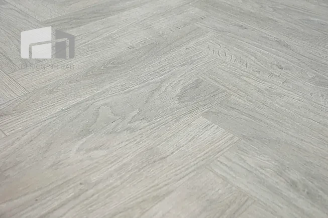 Java Light Grey 曠野灰橡