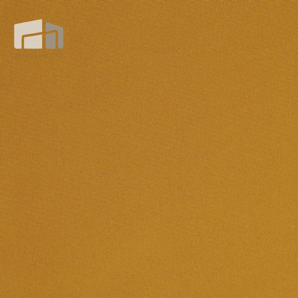 長形-懶骨頭椅+椅套