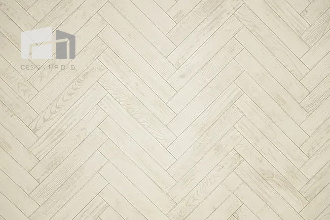 Chestnut White  日光雪橡