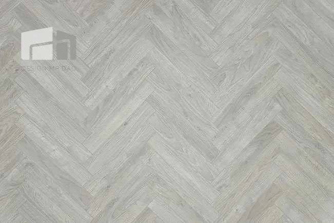 Java Light Grey 曠野灰橡