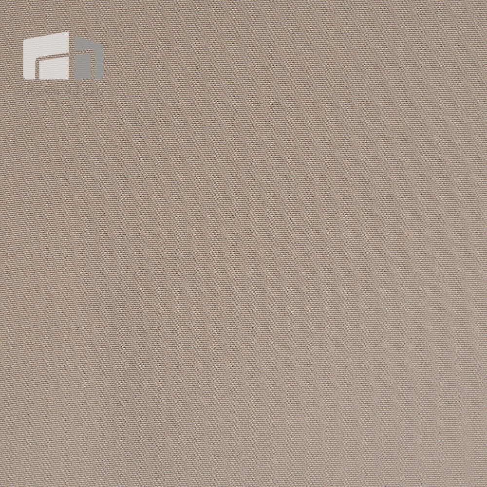 長形-懶骨頭椅+椅套