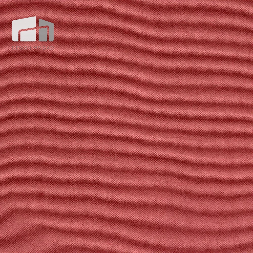 長形-懶骨頭椅+椅套