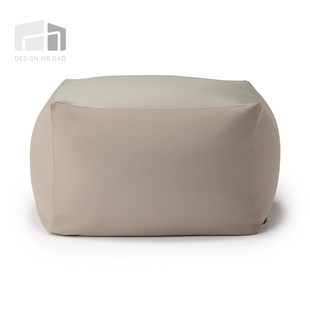 懶骨頭沙發套(大型、小型、長型)