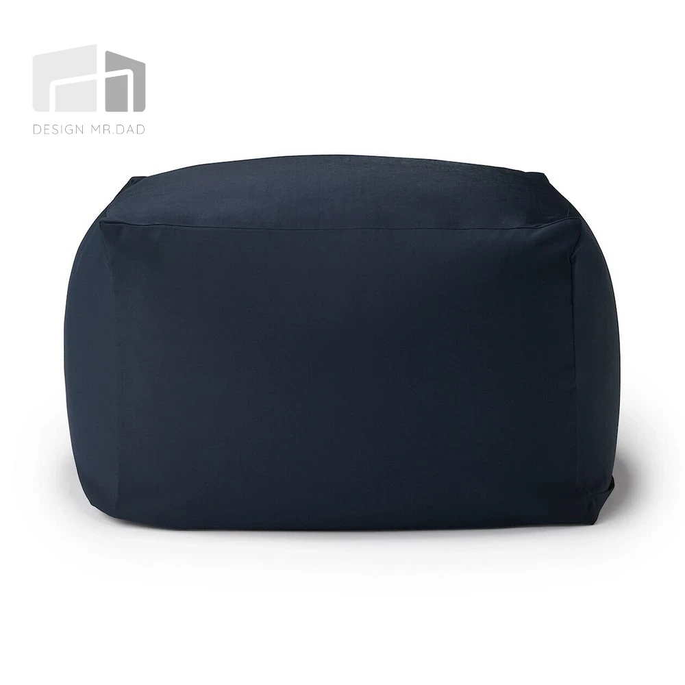 懶骨頭沙發套(大型、小型、長型)