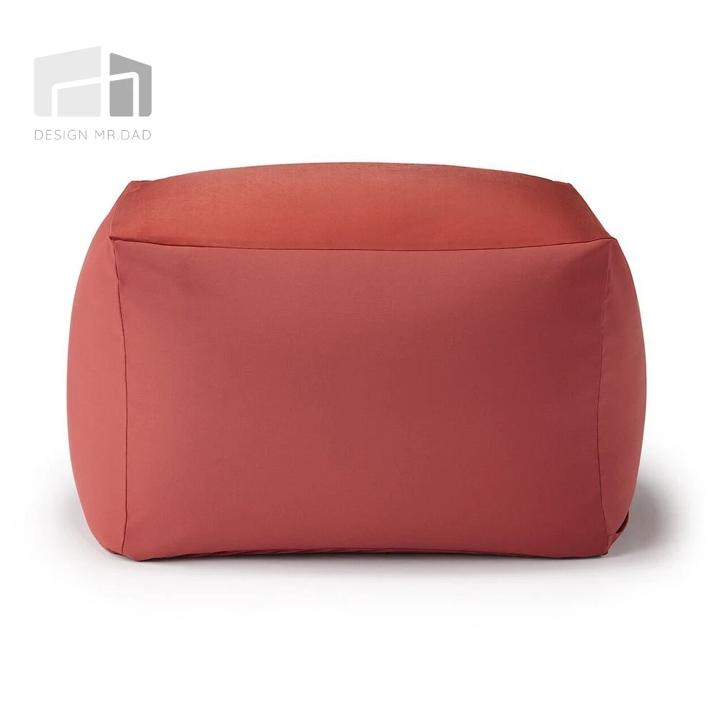 懶骨頭沙發套(大型、小型、長型)