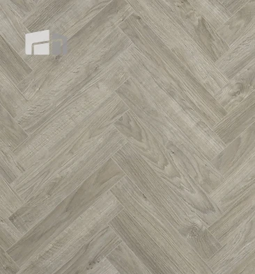 Java Light Grey 曠野灰橡