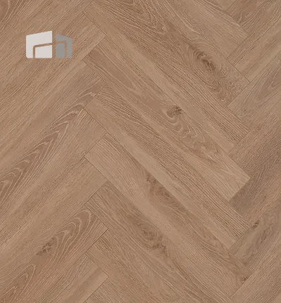 Charme Light Natural 金沙原橡