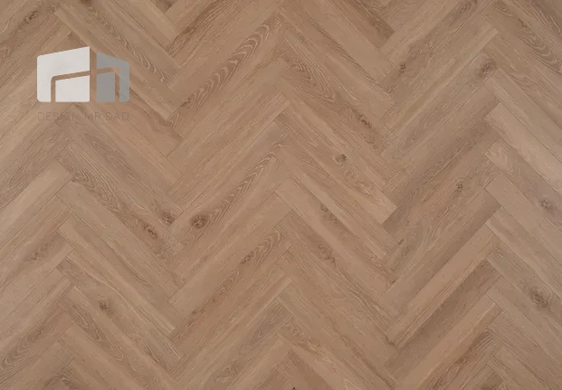 Charme Light Natural 金沙原橡