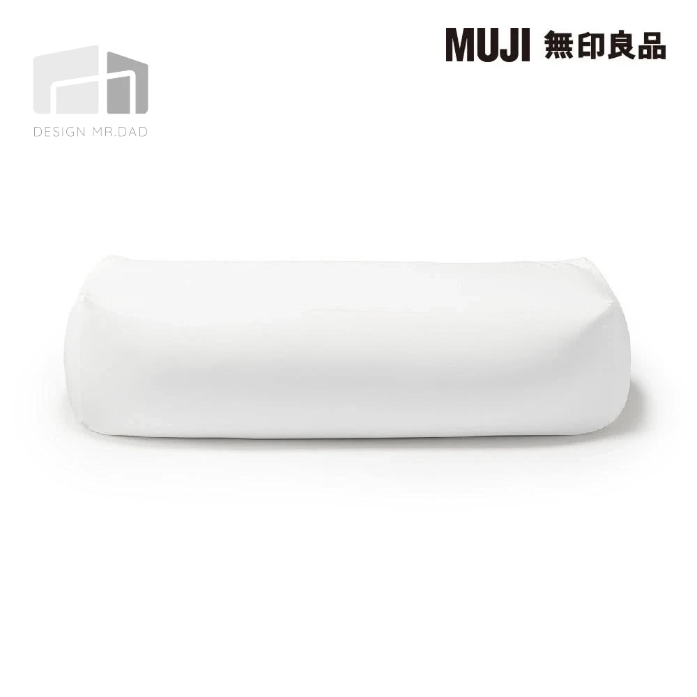 懶骨頭沙發套(大型、小型、長型)