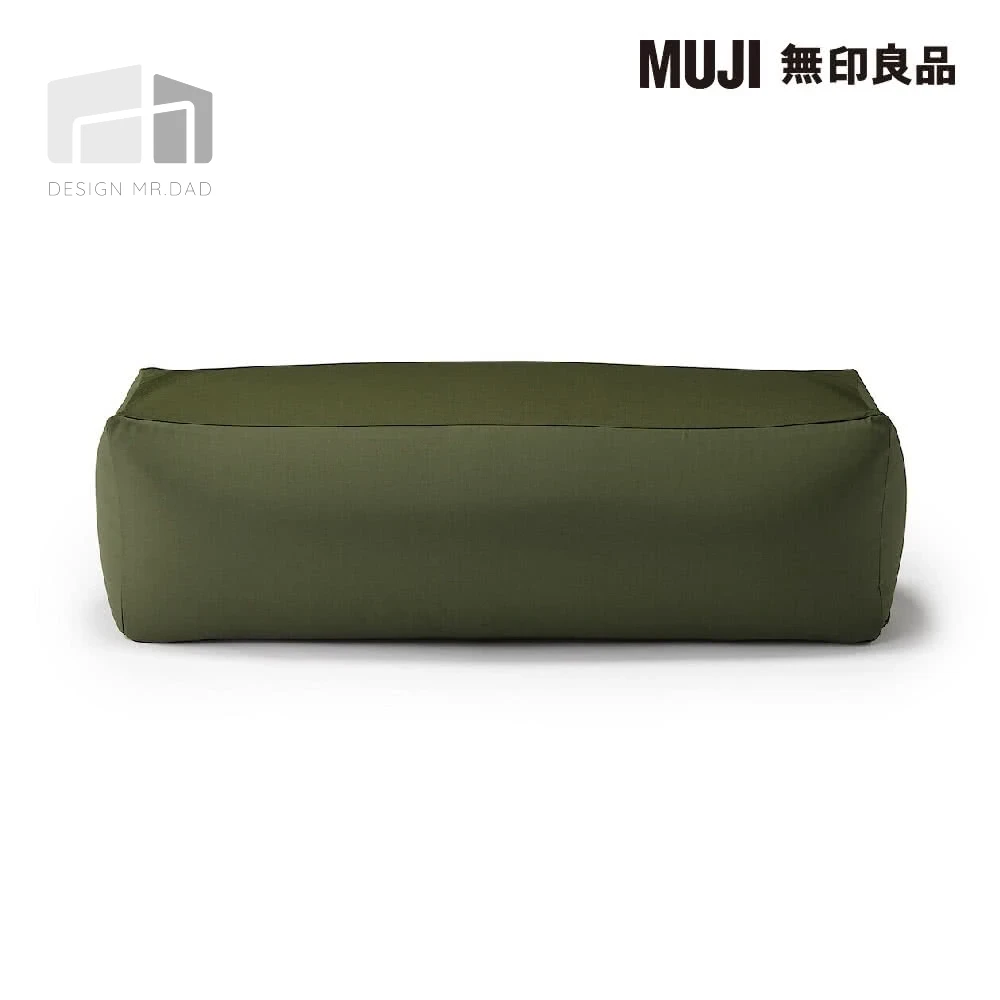 懶骨頭沙發套(大型、小型、長型)