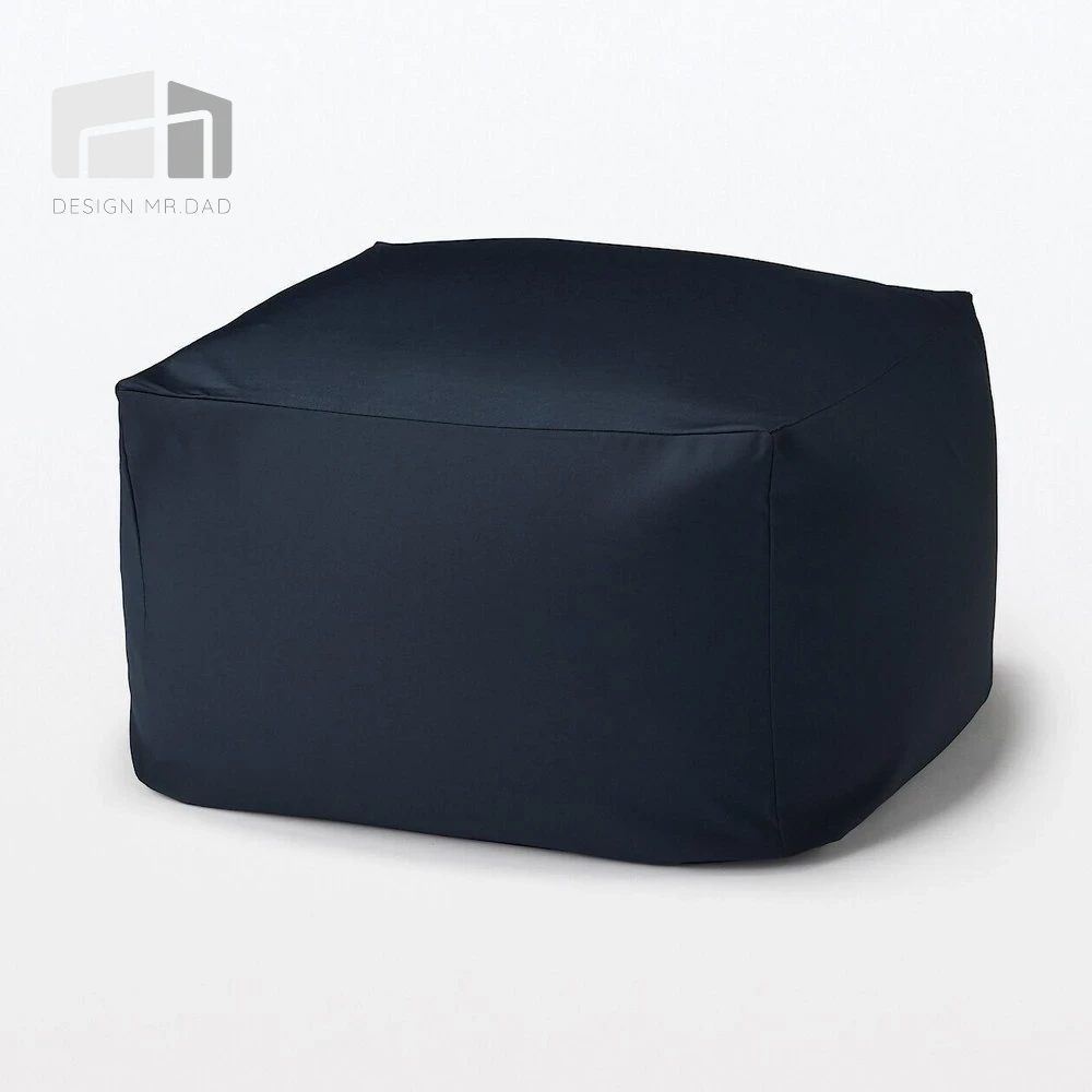 懶骨頭沙發套(大型、小型、長型)