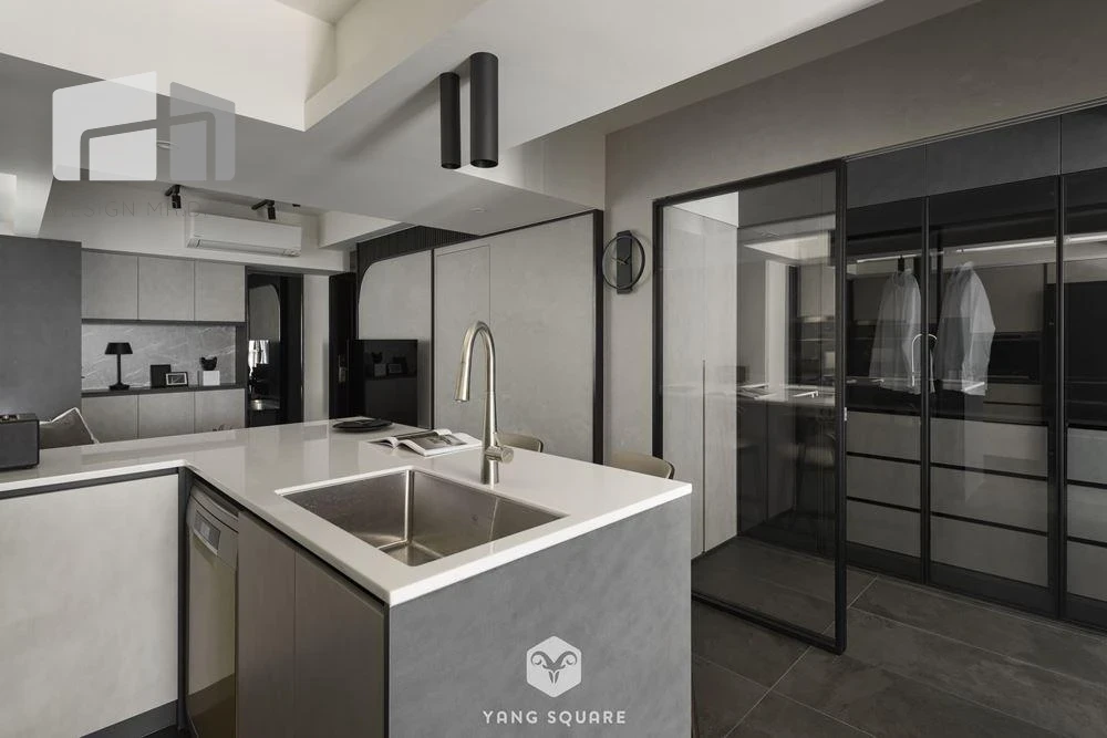 自然日常Everyday Nature