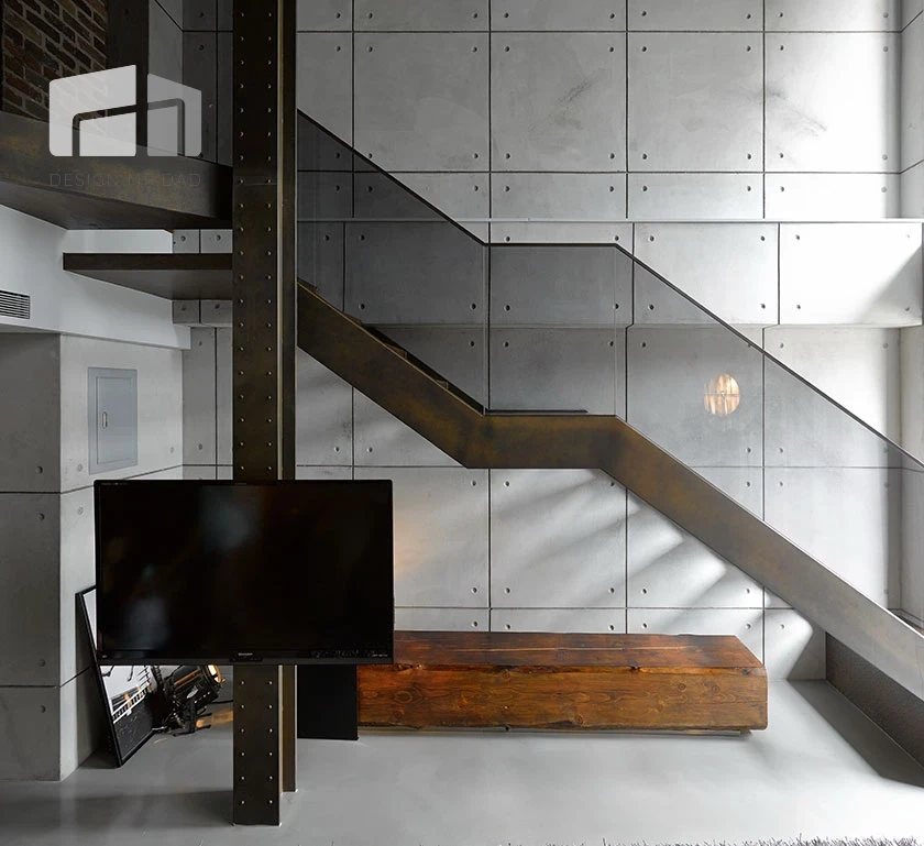 【MV】時光角落Corner of Time