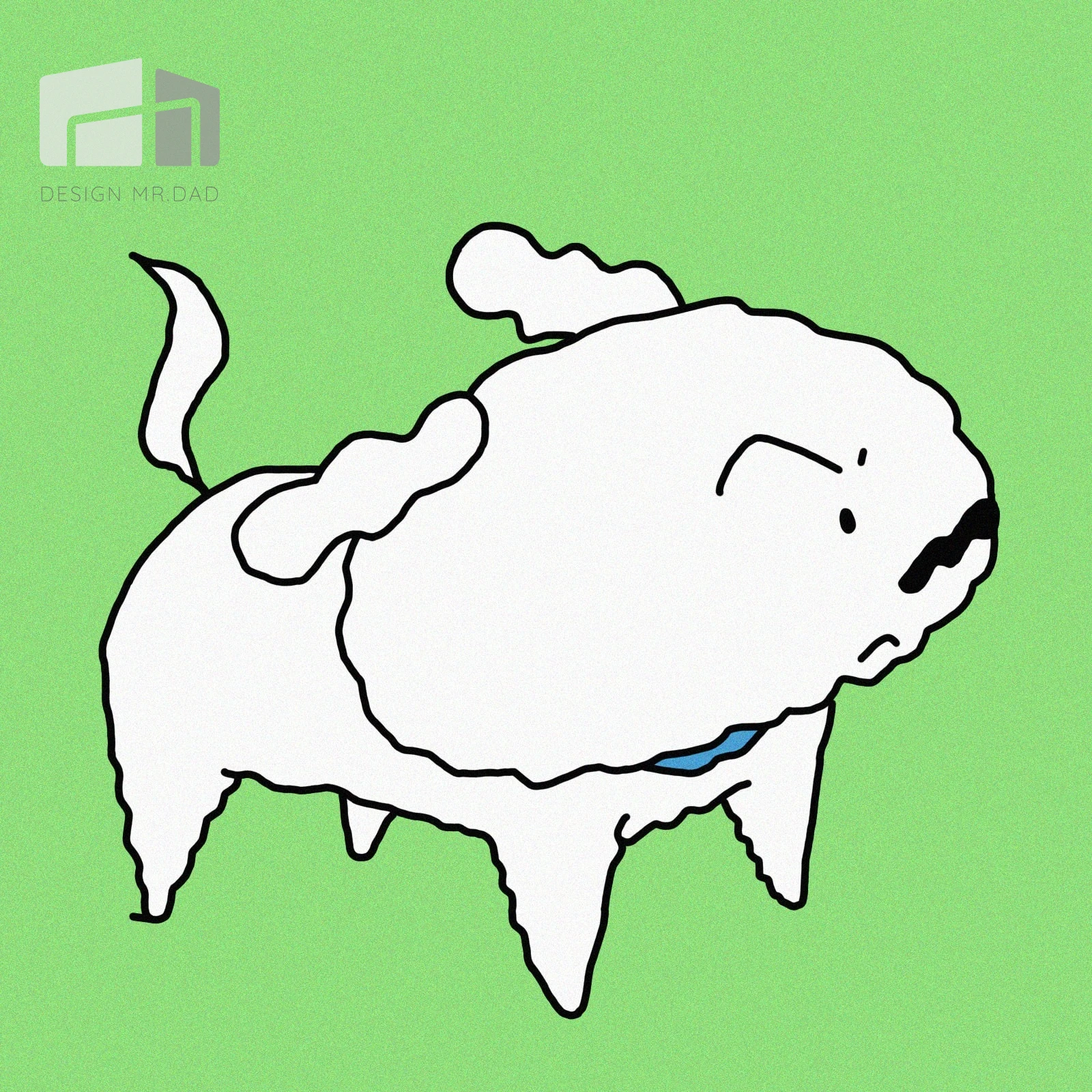 商品名稱商品名稱