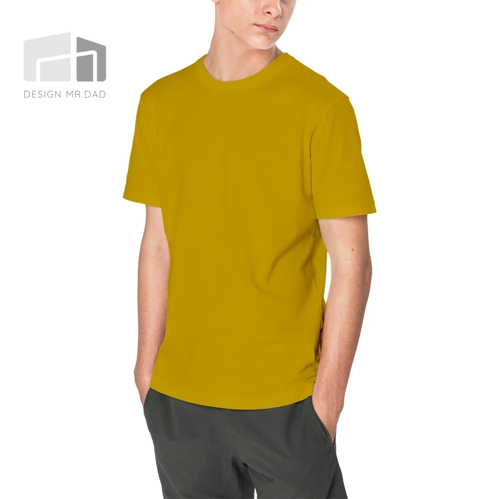 親子裝-彩虹團體絲綢感吸濕排汗T恤 (多色/不同尺寸)