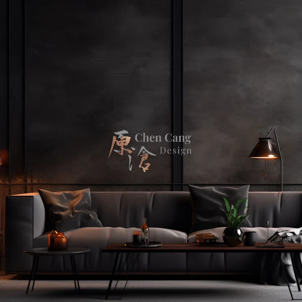 木作工程在室內設計中到底有多重要？