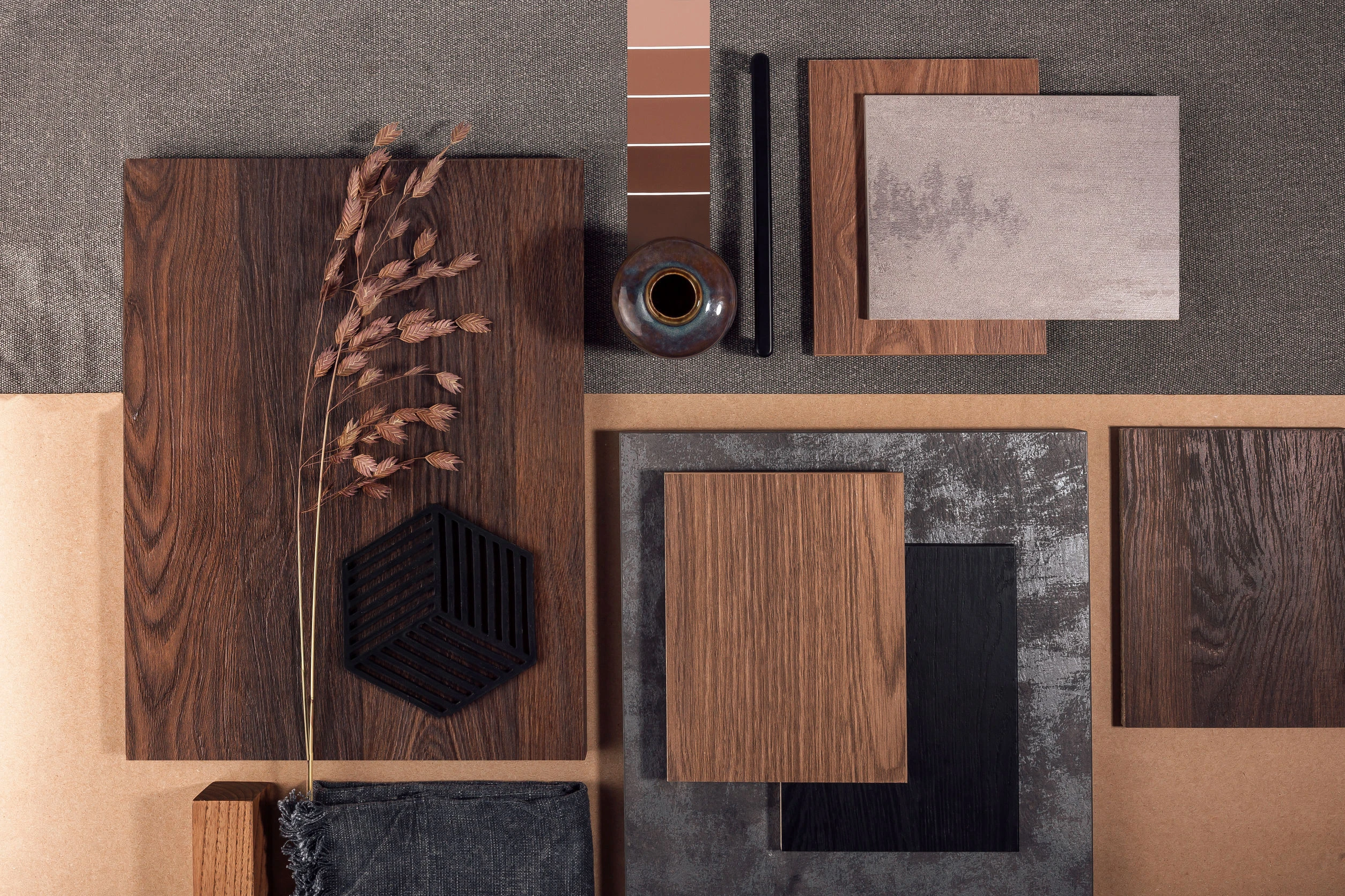 什麼是室內設計3D渲染？