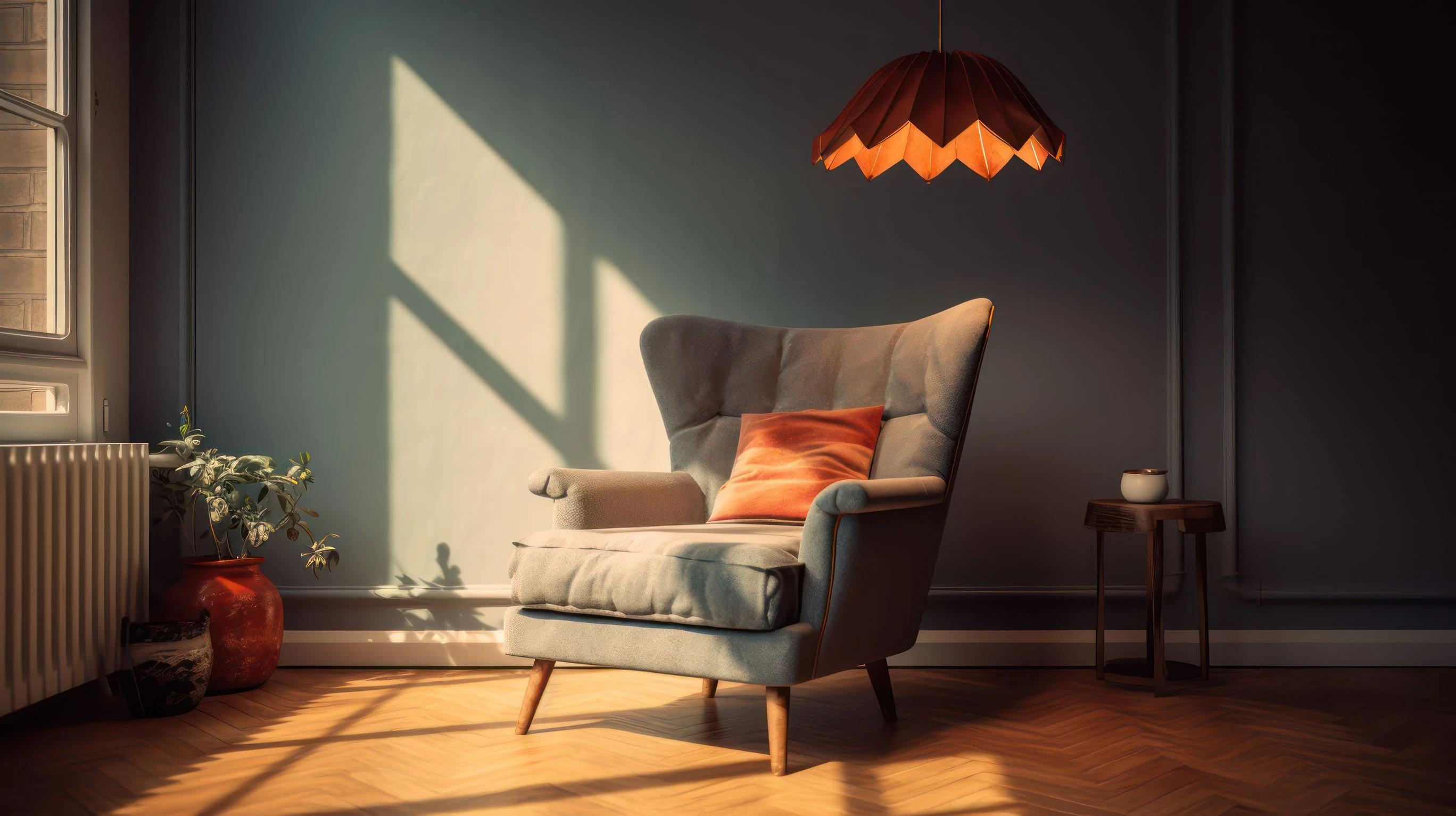 室內裝修服務流程有哪些？從聯繫到完工真的這麼透明嗎？