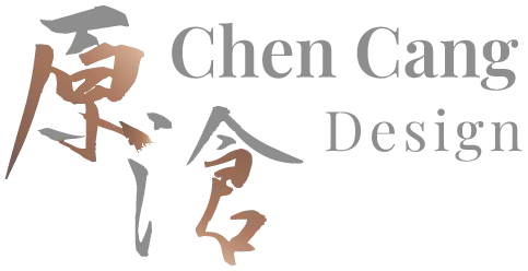 原滄室內裝修設計-室內裝修,室內裝潢