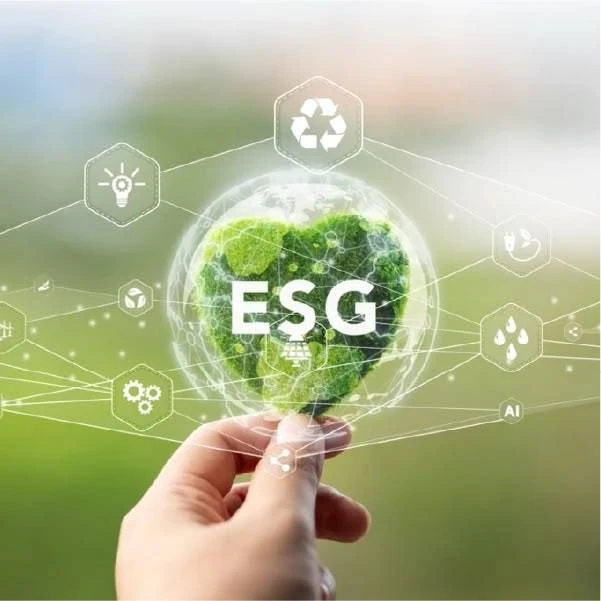 資源回收場土地變更興辦事業計畫全攻略｜環保設施特定目的事業計畫用地申請解析｜周嘉源建築師事務所