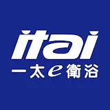 itai 一太e衛浴