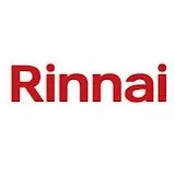 Rinnai