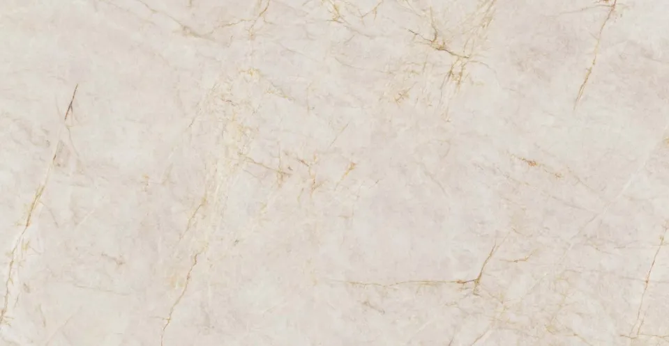 香草天空 Colossal Cream