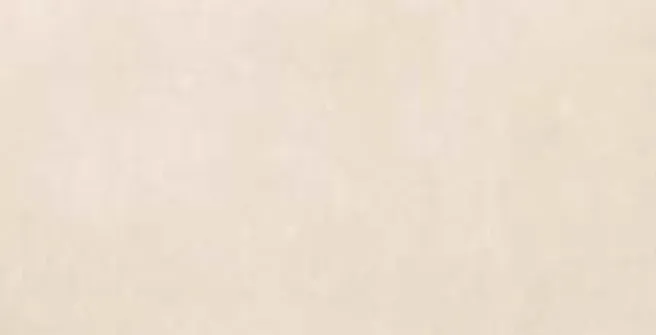 香草羽絨 Hydra Biege