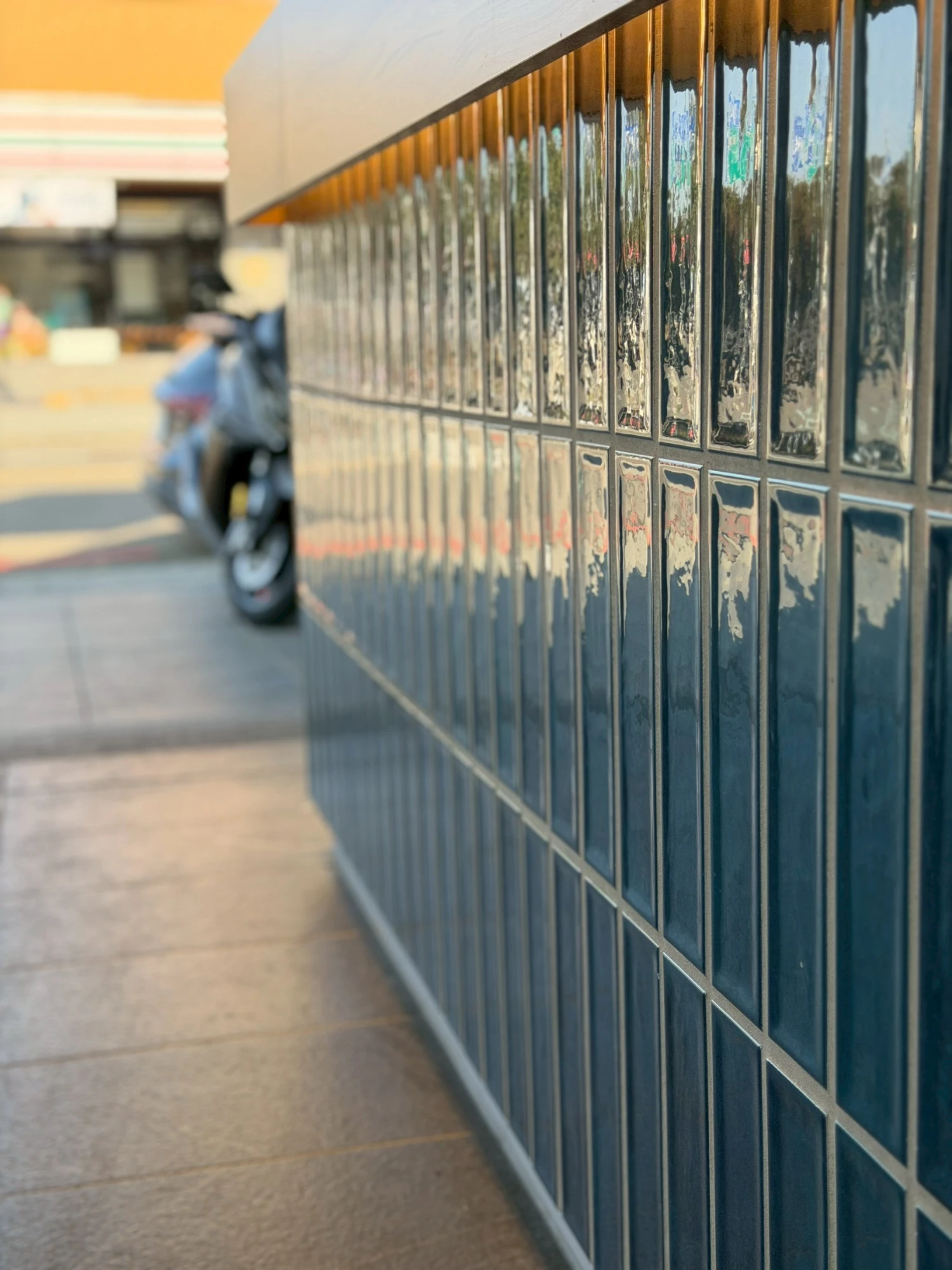 八廚職人便當高鐵店