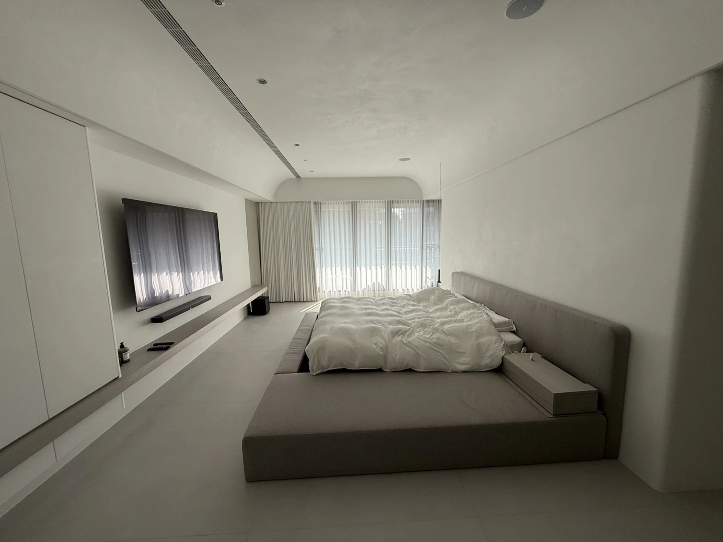 由鉅大謙 童宅裝修案