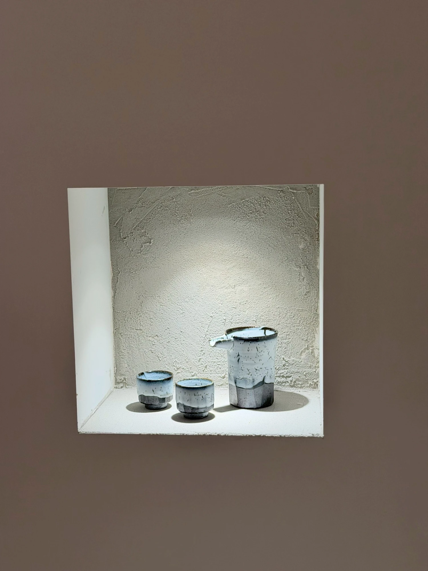 雲佃無菜單日料