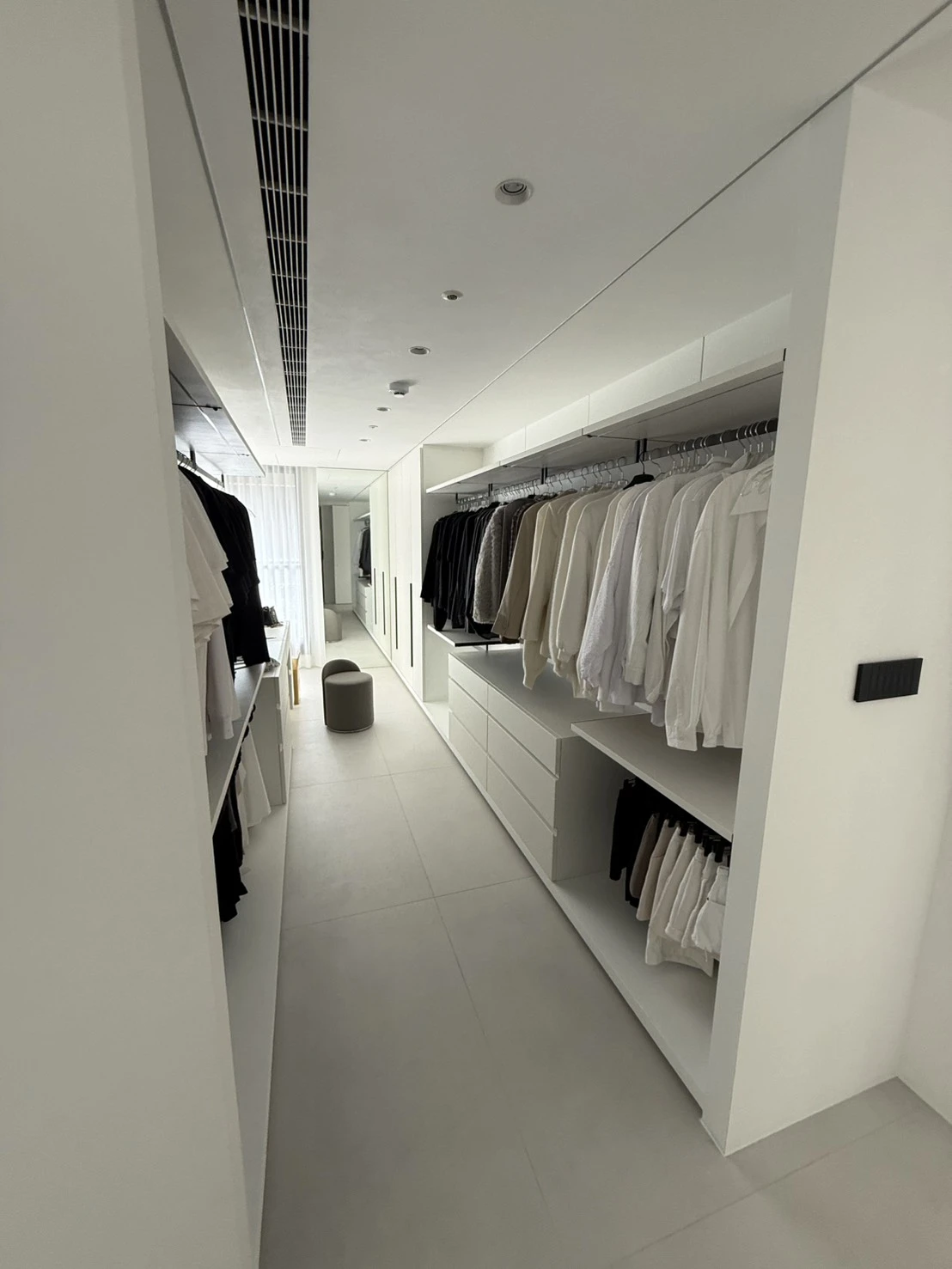 由鉅大謙 童宅裝修案