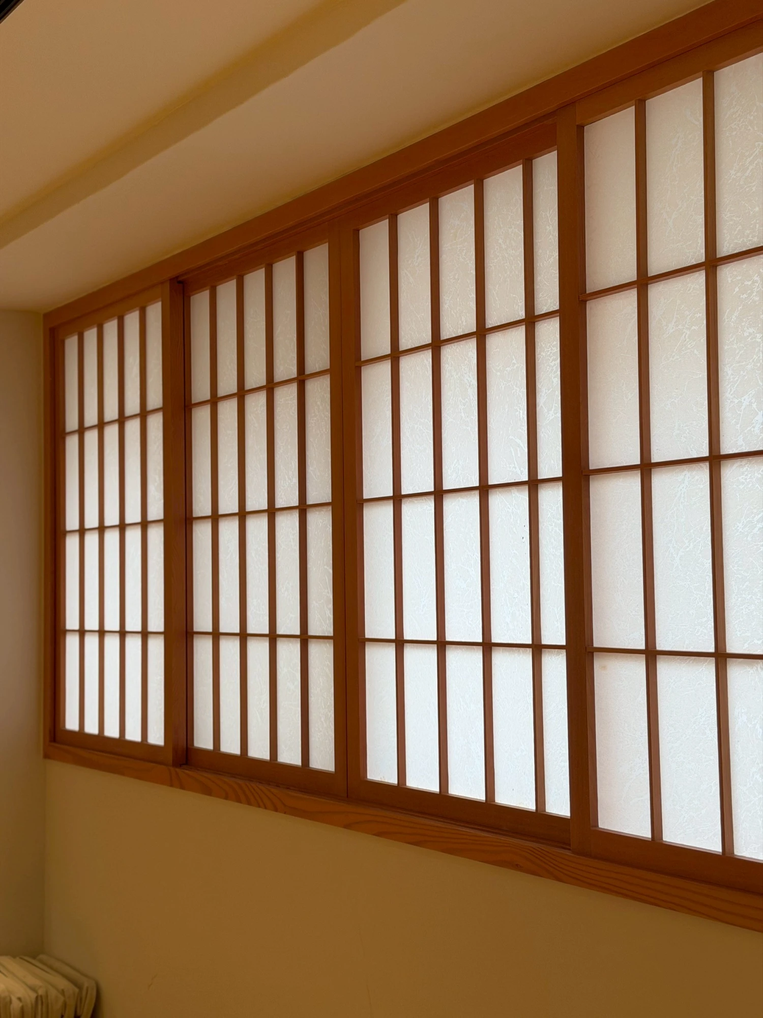 雲佃無菜單日料