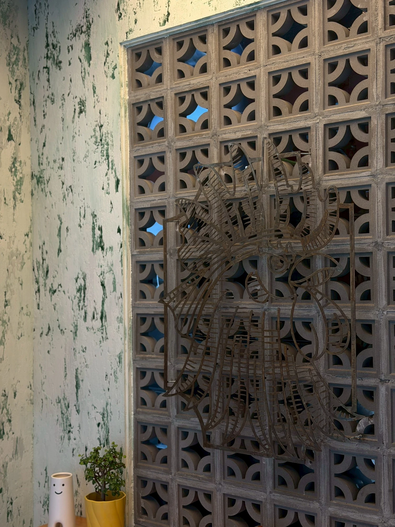 有食祿海南雞飯 美村店