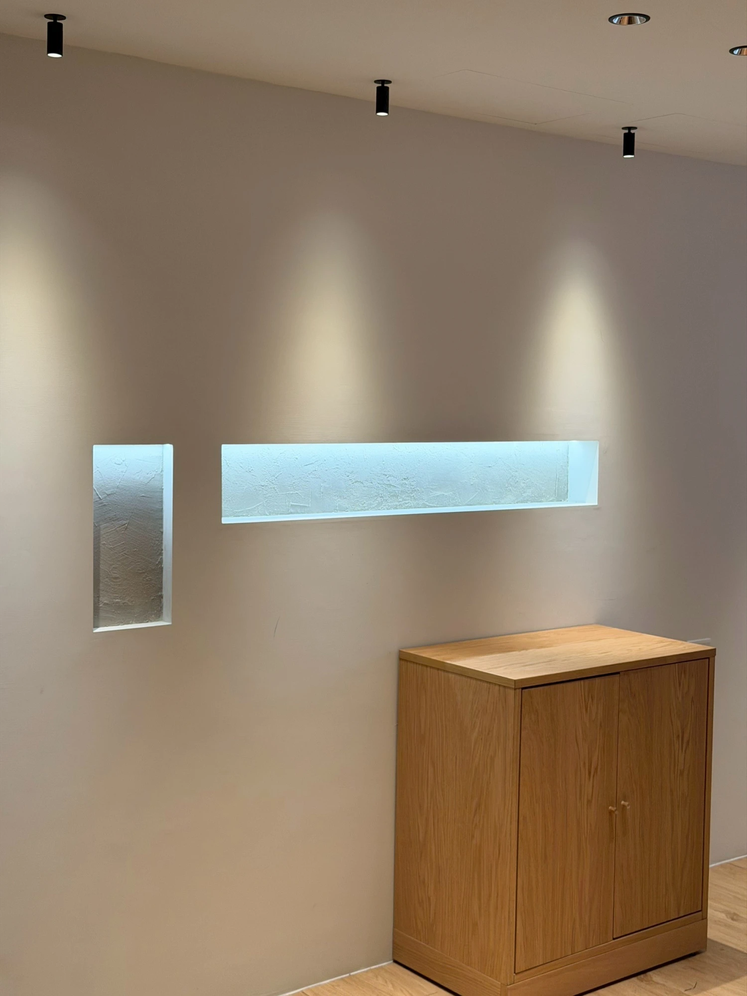 雲佃無菜單日料