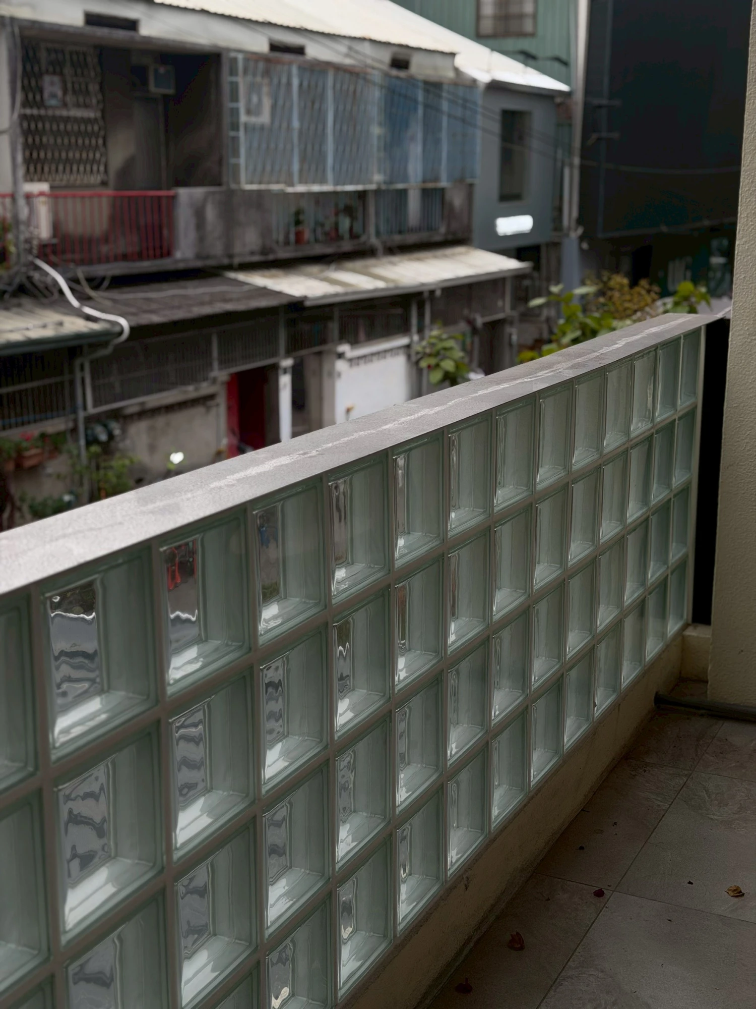 勤美服飾選品店