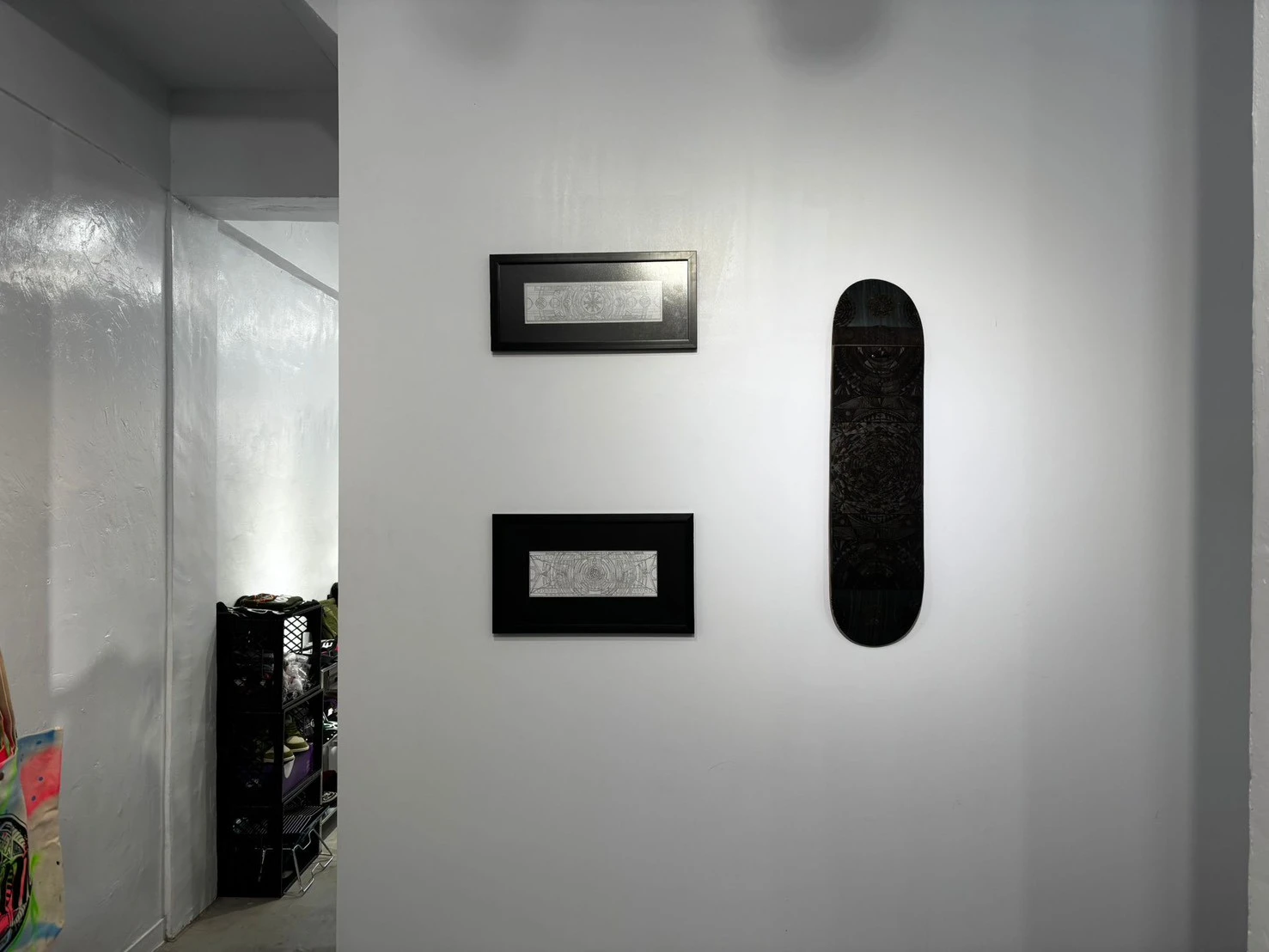 Pretty nice台中店