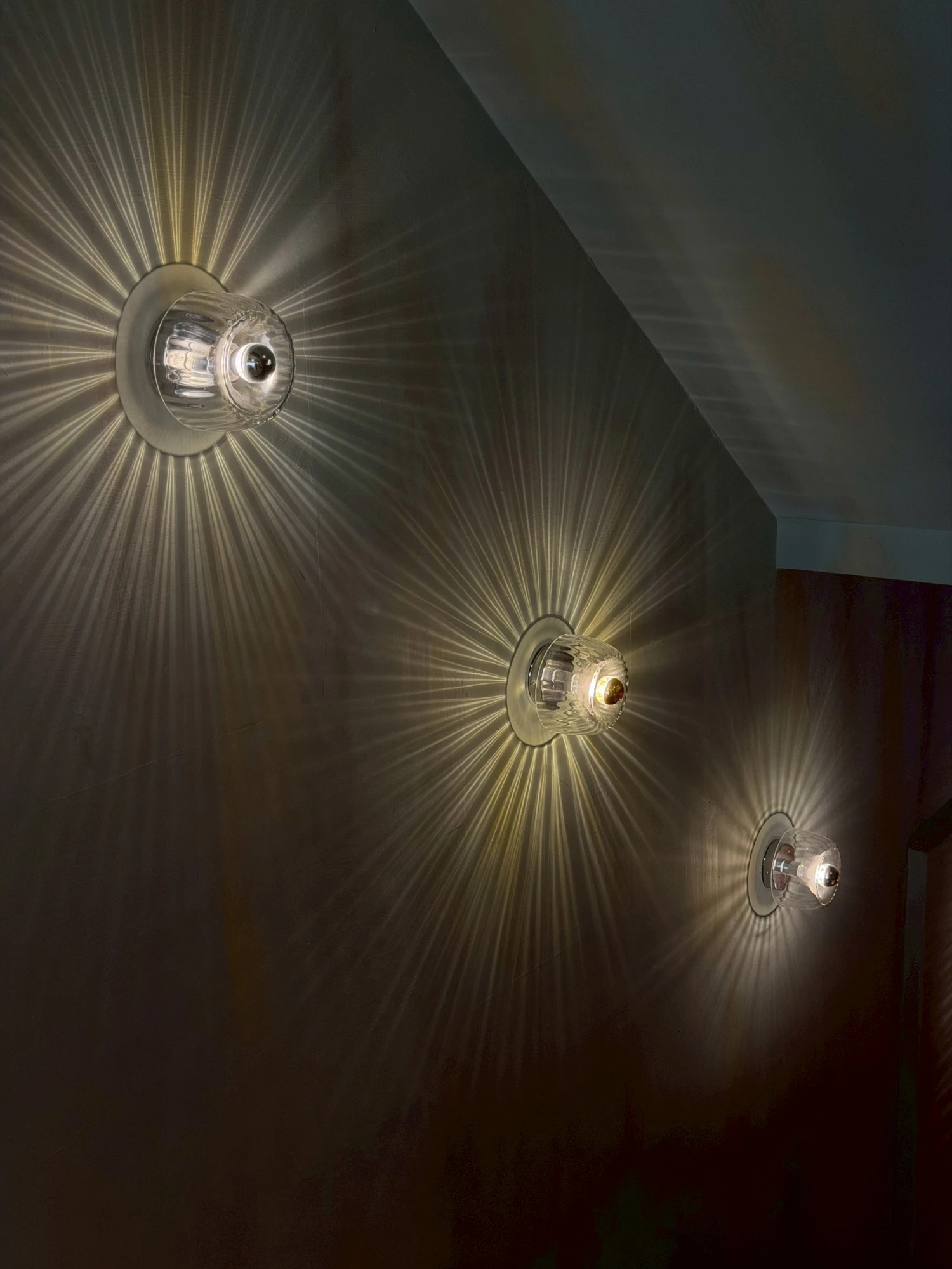 有食祿海南雞飯 向上店