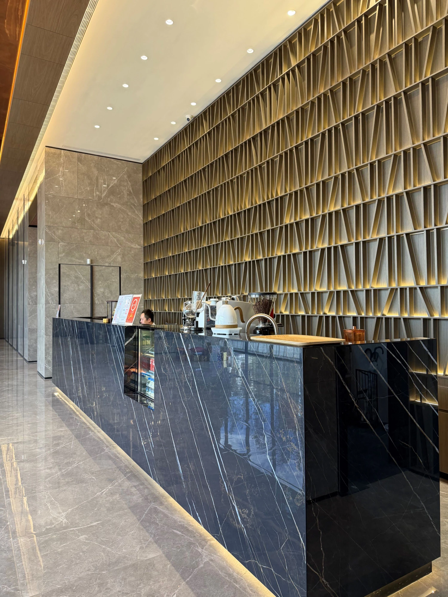 彰化建案銷售中心