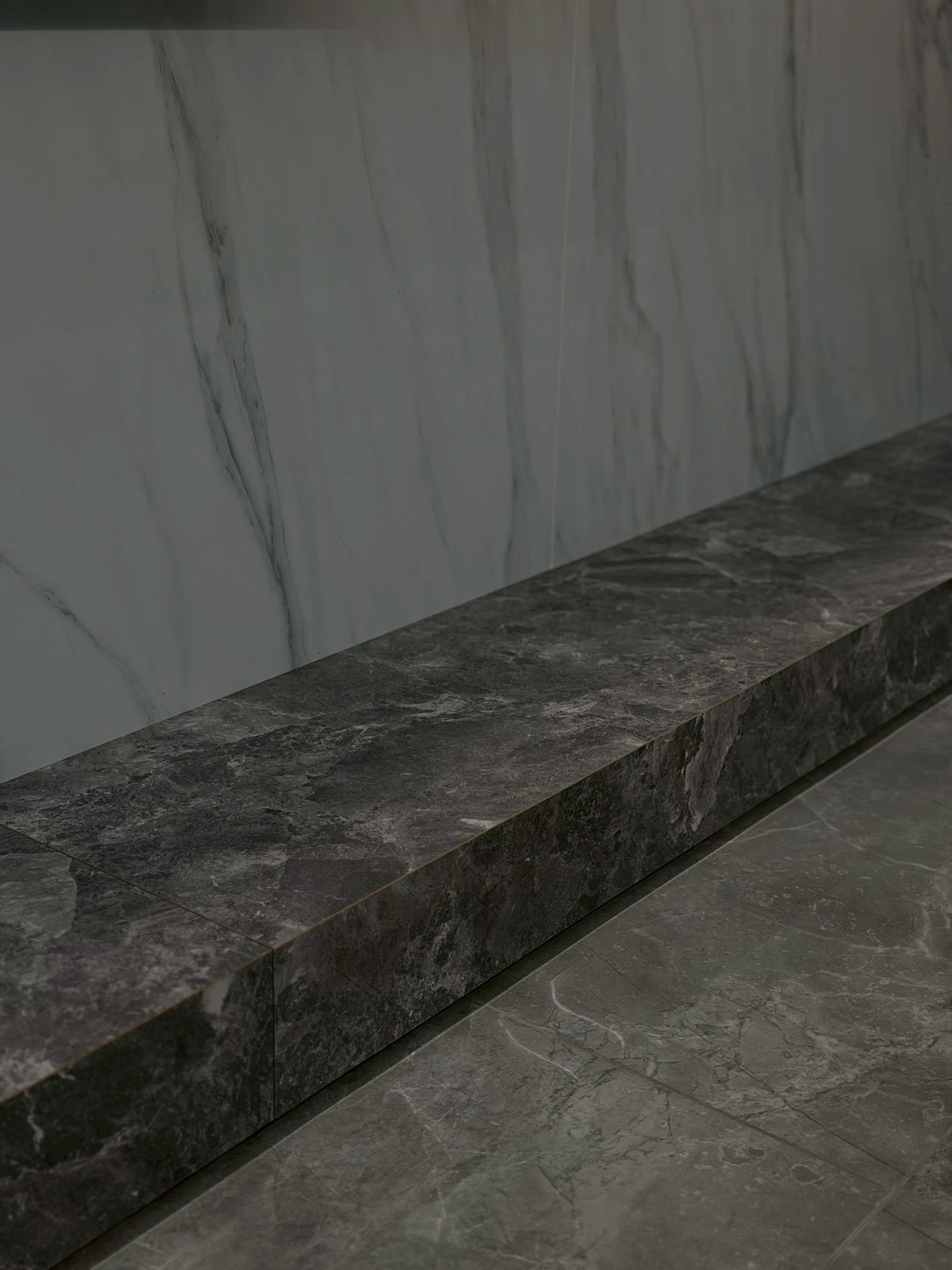 富宇世紀花園社區