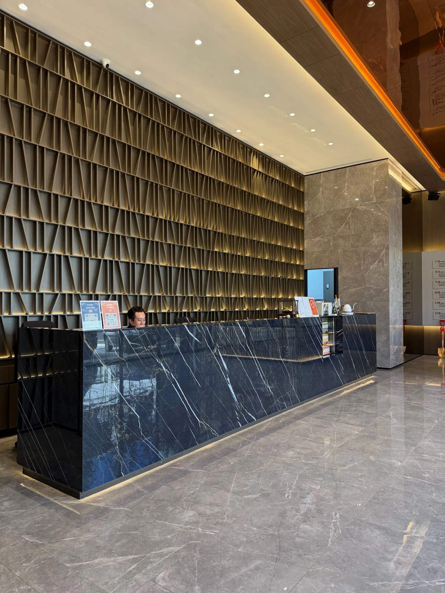 彰化建案銷售中心