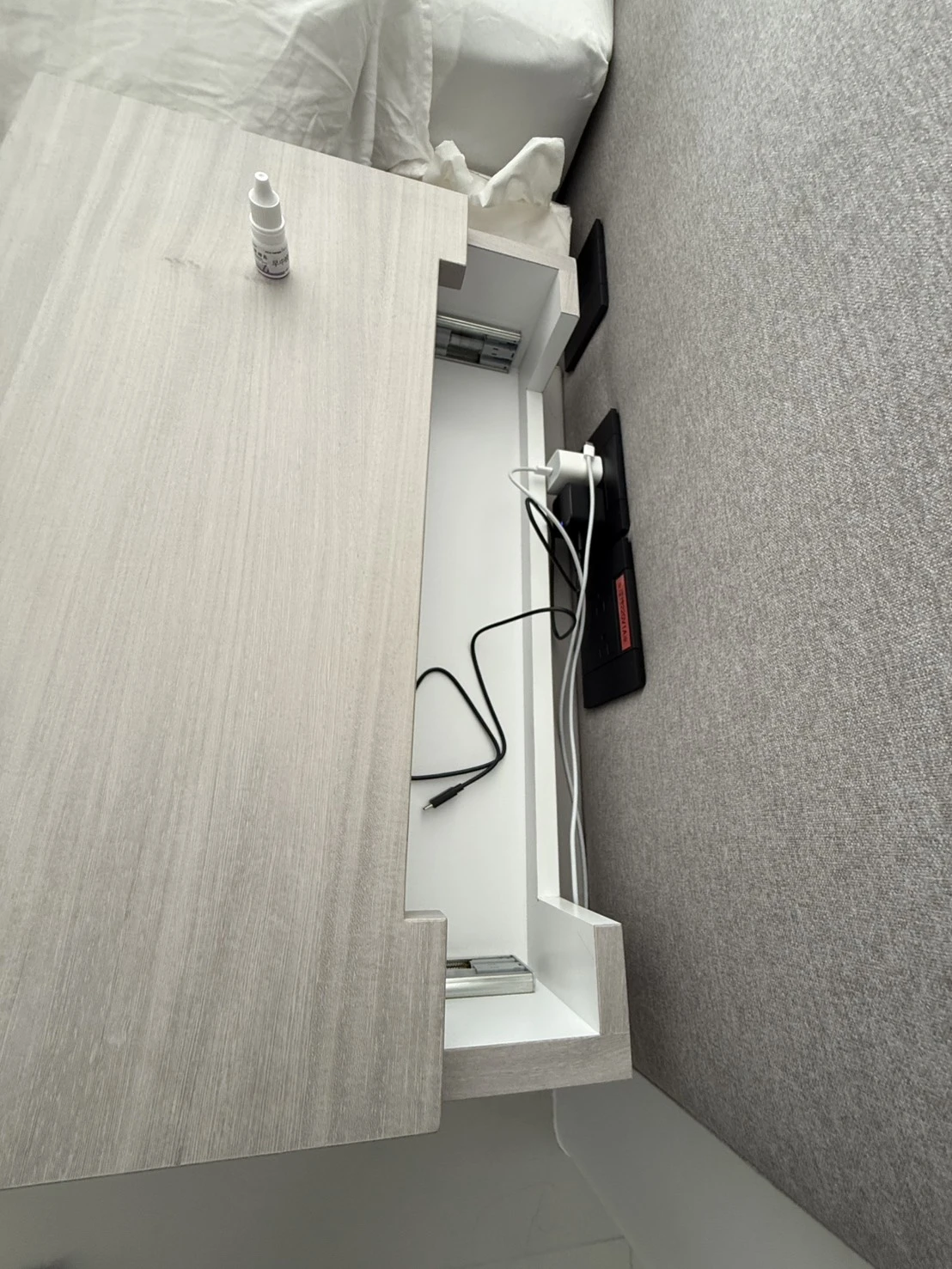 由鉅大謙 童宅裝修案