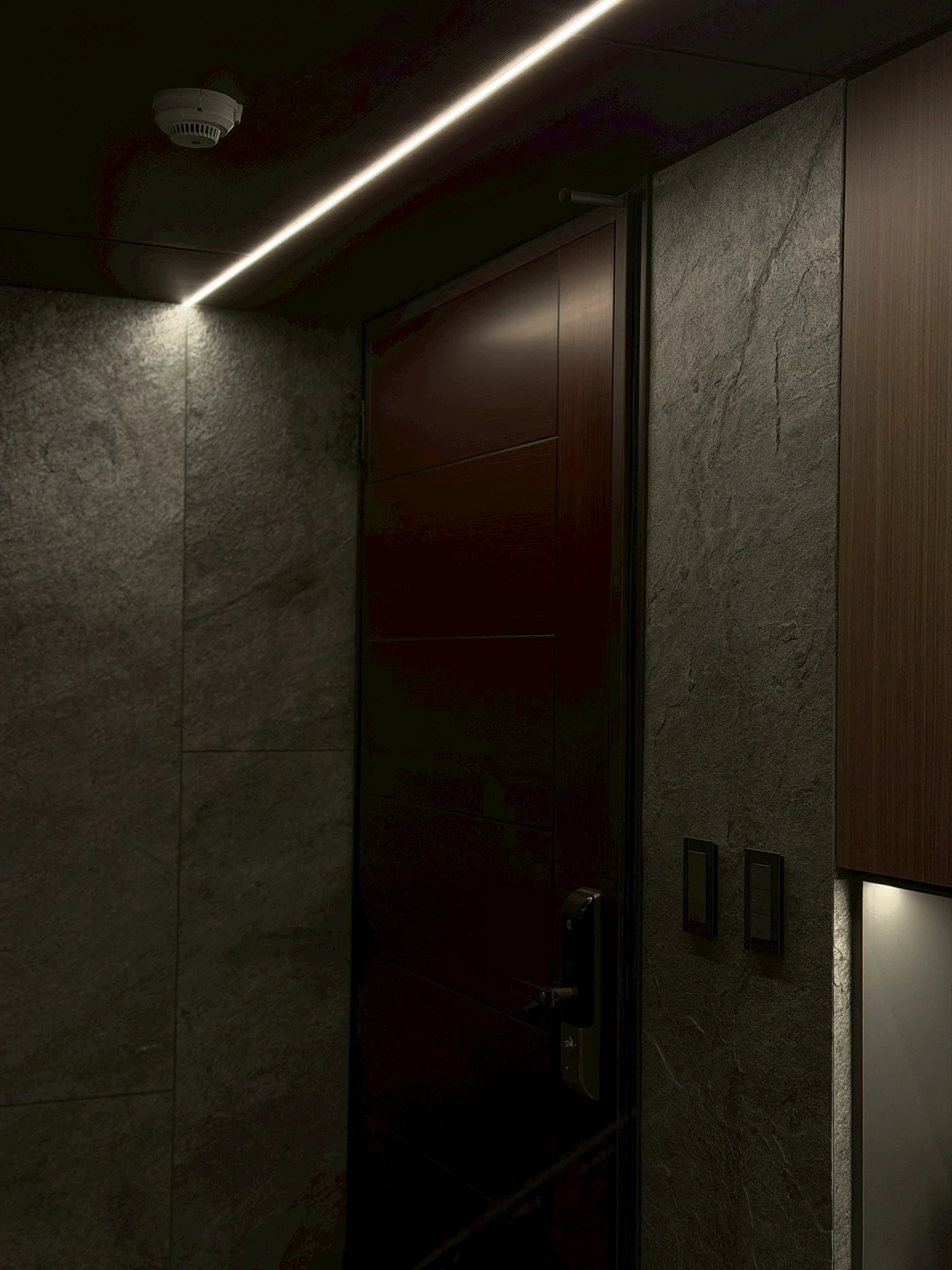 富宇世紀花園社區