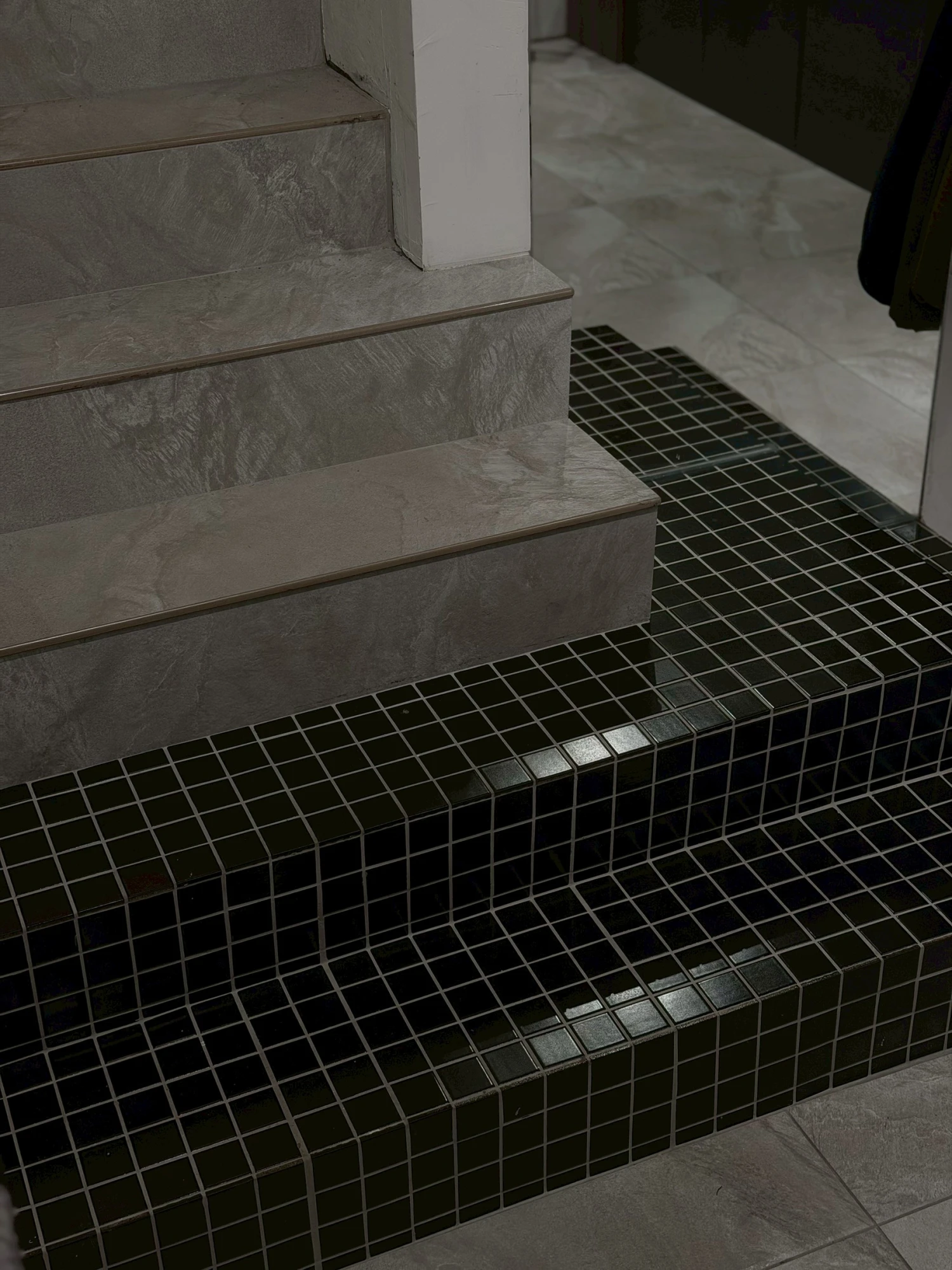 勤美服飾選品店