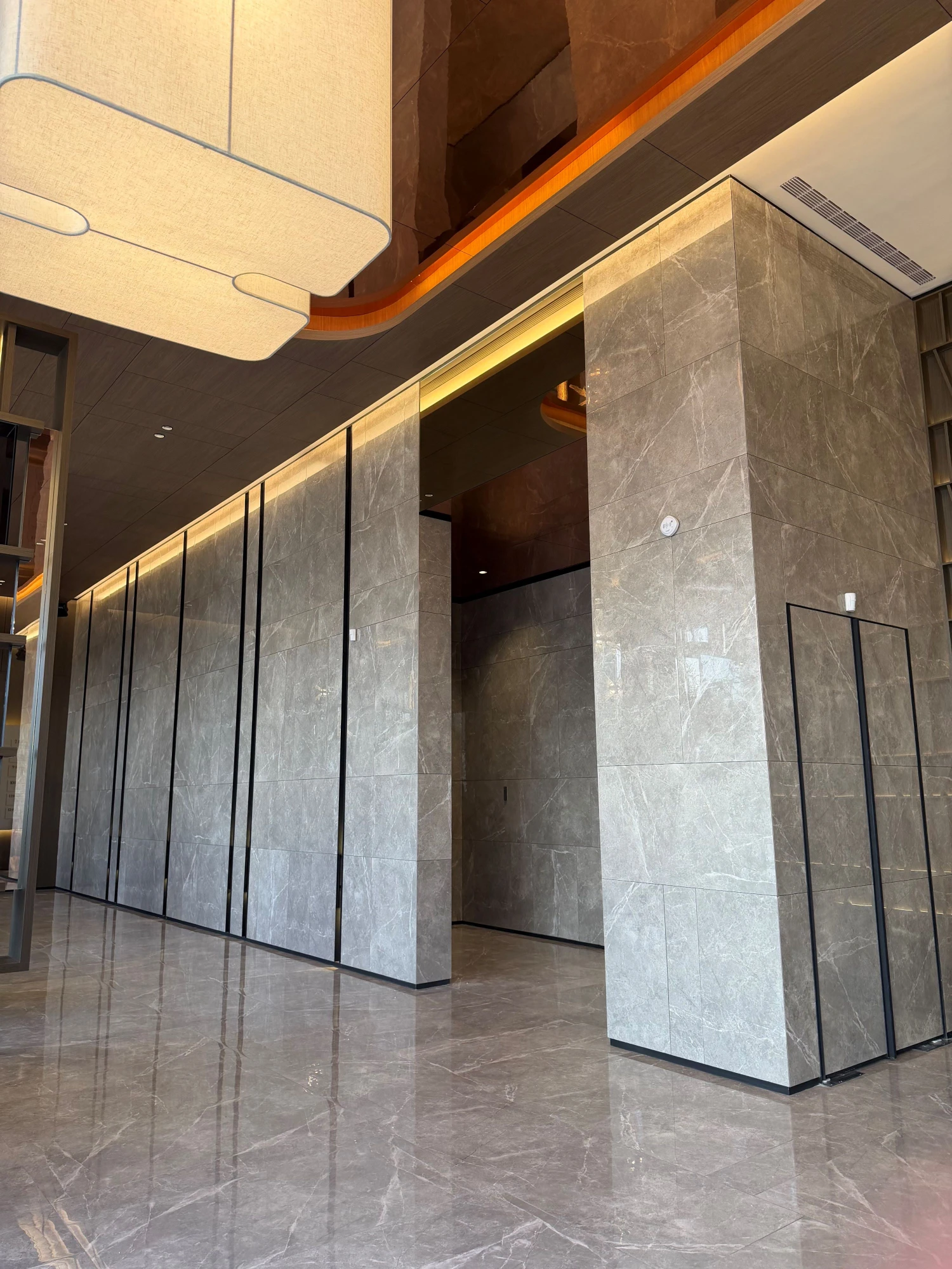 彰化建案銷售中心