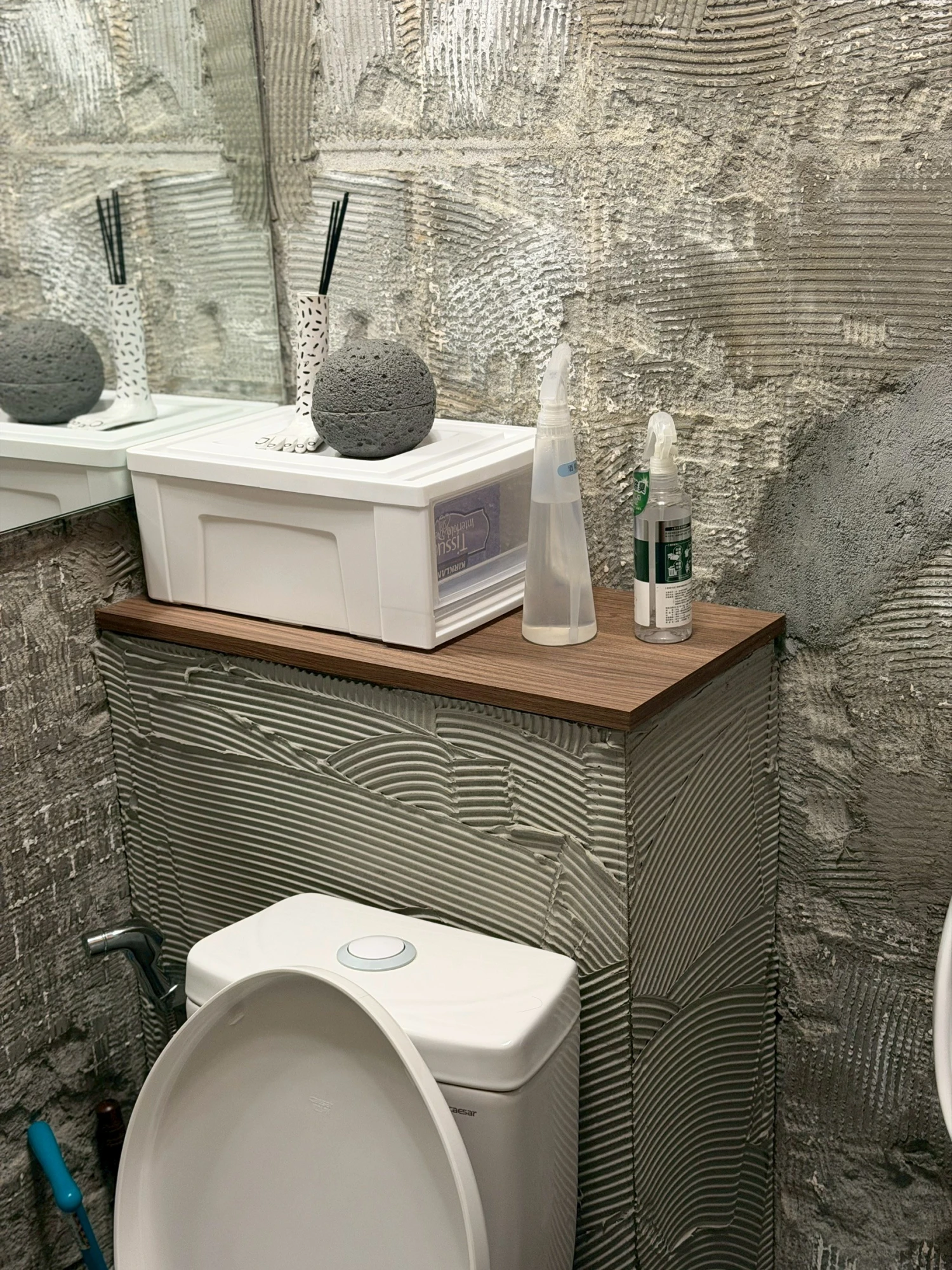 有食祿海南雞飯 向上店