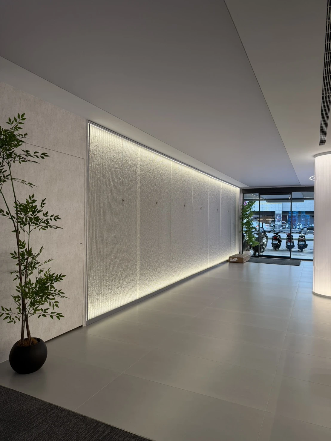 建設公司銷售中心