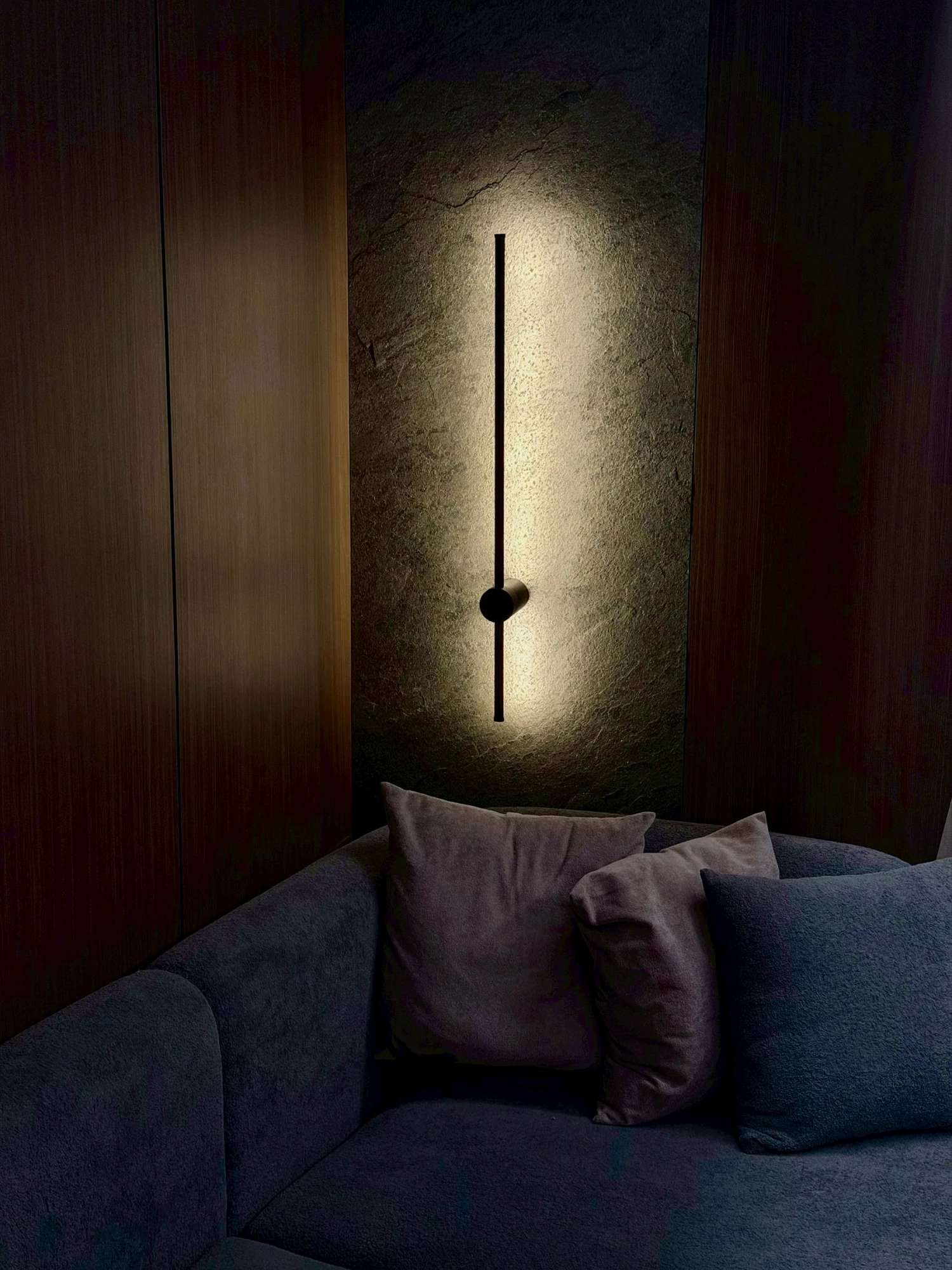 富宇世紀花園社區