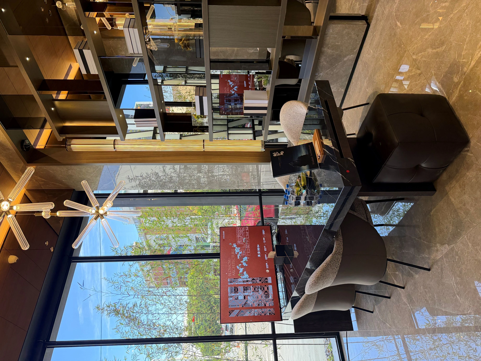 彰化建案銷售中心